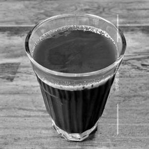 Black Currant