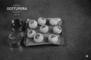Pani Puri