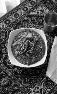 Paneer Taka Tak