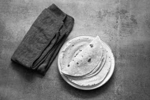 Roti