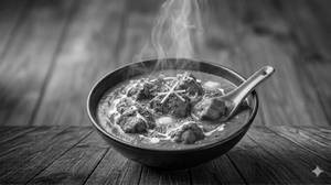 Boneless Butter Chicken