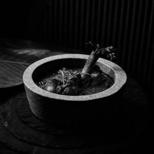 Mutton Rogan Josh