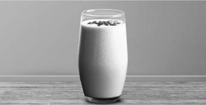 Lassi