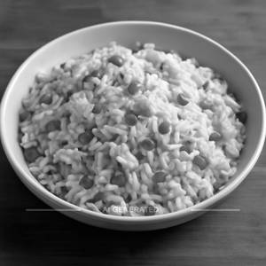 Egg Fried Rice