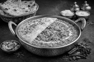 Chicken Patiala