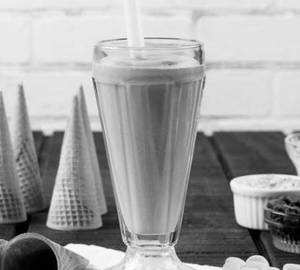 Classic Malt