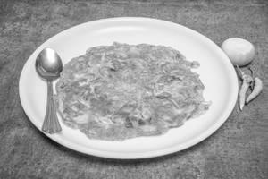 Omelette