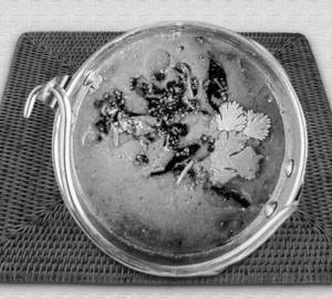 Milagu Rasam