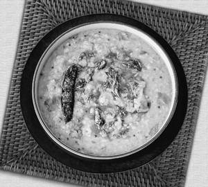 Dal Fry