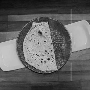 Missi Roti