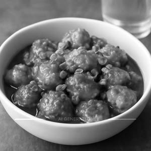 Chicken manchurian