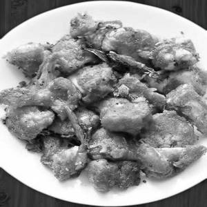 Gobi 65