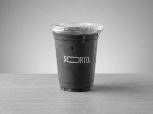 Acai Berry Smoothie