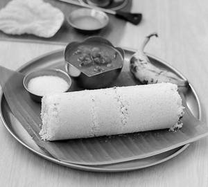 Puttu