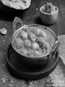 Banarsi Dum Aloo
