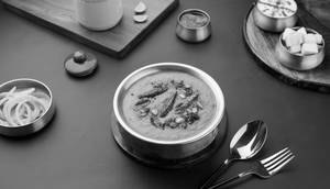 Dal Tadka
