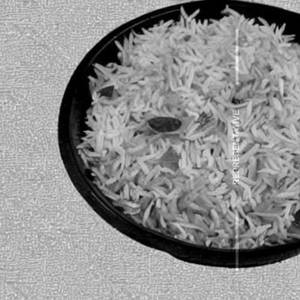 Poth Fry