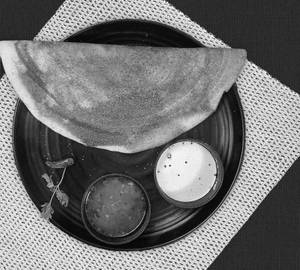 Benne Dosa