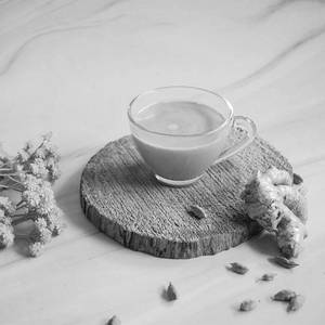 Adrak Elaichi Chai