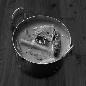 Sambar