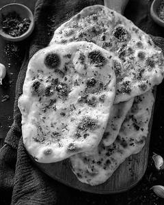 Naan Classic