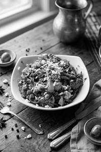 Veg Jhalfezi