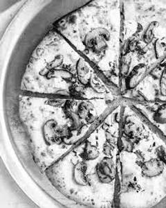Classic Hungry Pizza