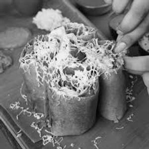 Jini dosa