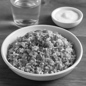Paneer Bhurji