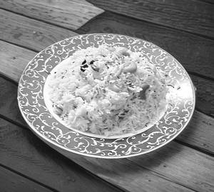 Pulao