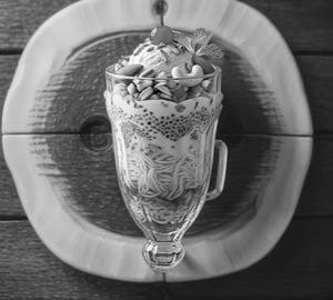 Lil??Falooda Magic