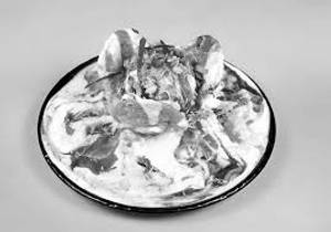 Papdi Chaat
