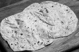 Phulka