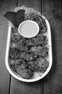 Reshmi Kabab [8 Pieces]