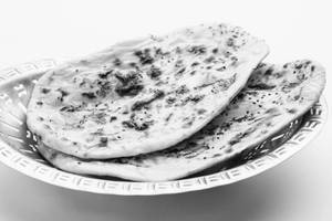Tandoori Roti Classic