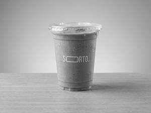 Green Smoothie