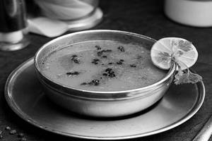 Miriyala Rasam