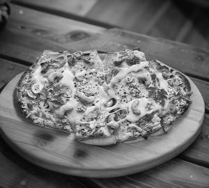Royal Italian Spl Bread