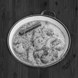 Chicken Curry