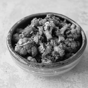Gobi Masala