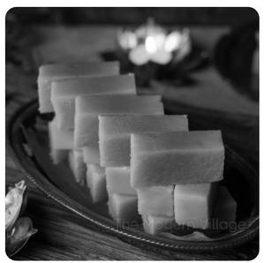 MYSORE PAK