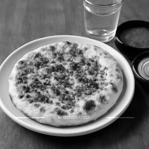 Kulcha