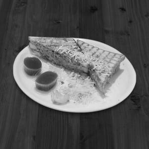 Veg Sandwich