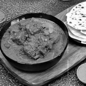 Surmai Malwani Tawa Fry
