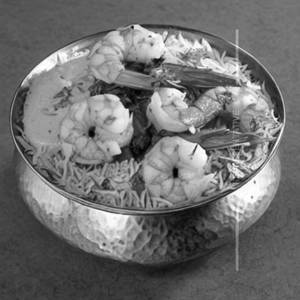 Prawns Era Sadan