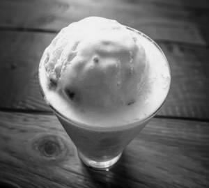 Butterscotch jigarthanda