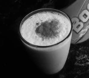 Boost