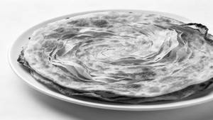 Lachcha Paratha Classic
