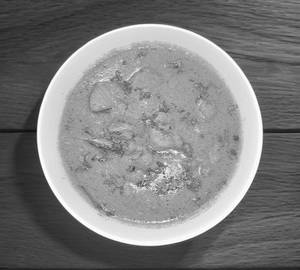 Chicken Gravy