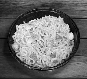 Desi tadka maggi 2 pkt